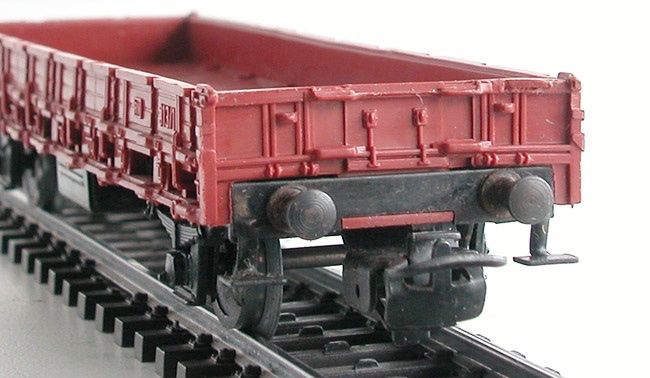 264517_3