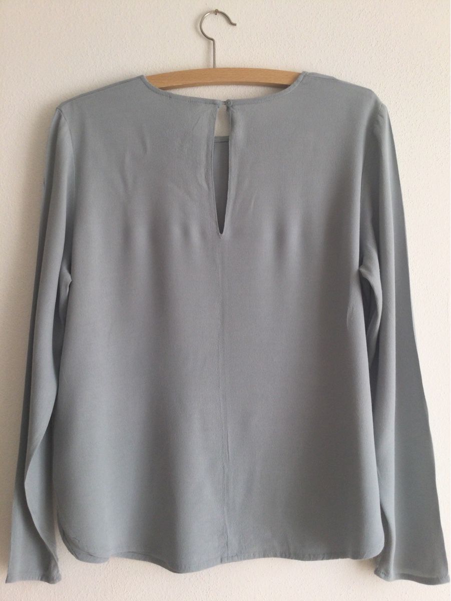 H&M Tuniche: Blouse 38 H&M – Usato da Zürich venduto da Janakpur 1