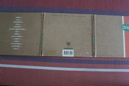 Hoover Jam von Züri West | CD |