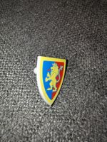 Lego Ritter Schild Motiv 6