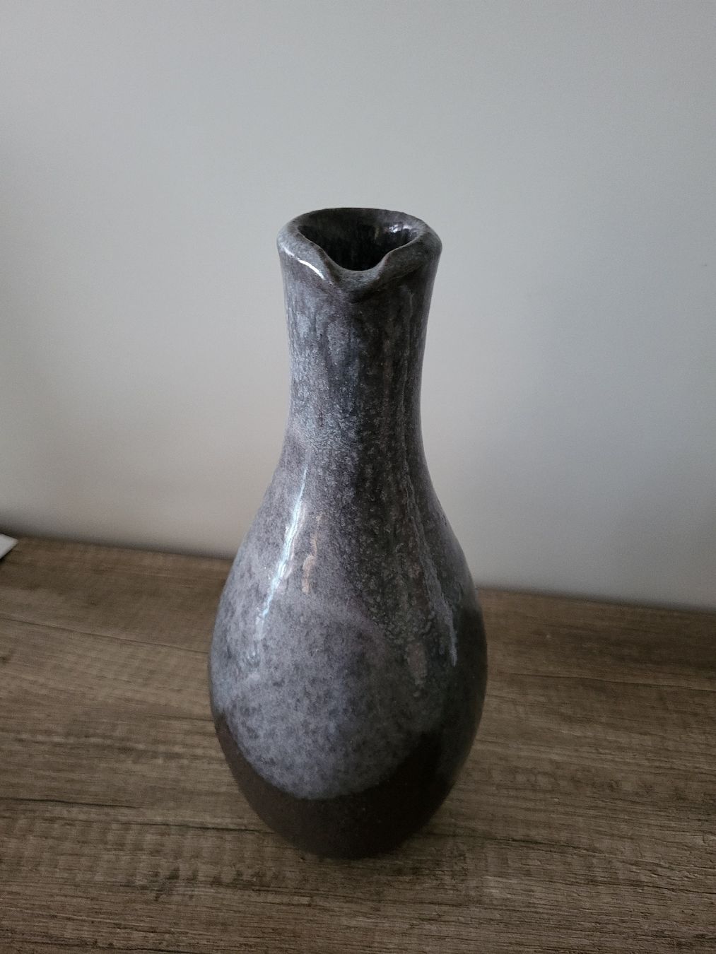 Vase & Récipients: Handgefertigten Krugvase – D'occasion à Suhr par lul_87gh 2