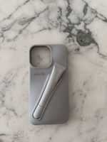 Rhode Handyhülle + Lipgloss iPhone 16 Pro Max