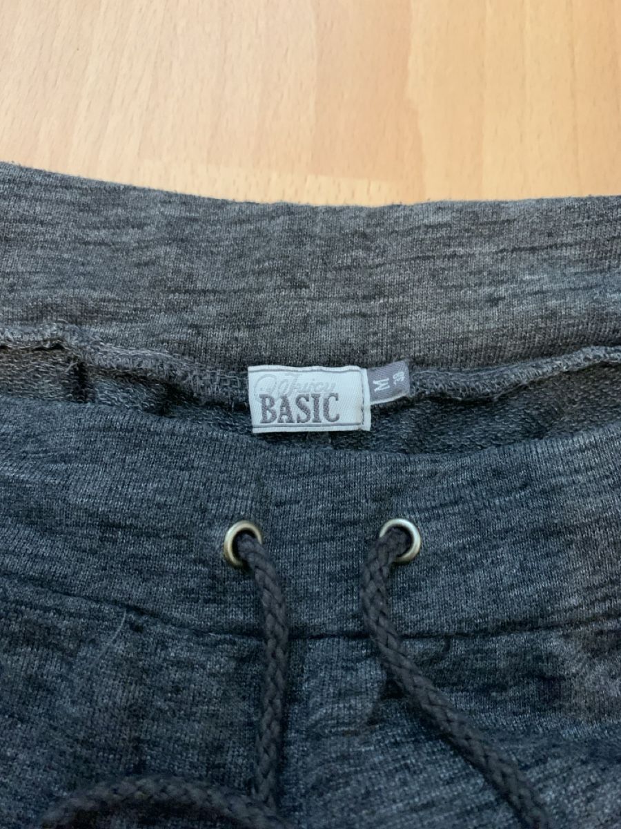 Hosen: Shorts Gr.M – Gebraucht aus Kreuzlingen von jamie45 1