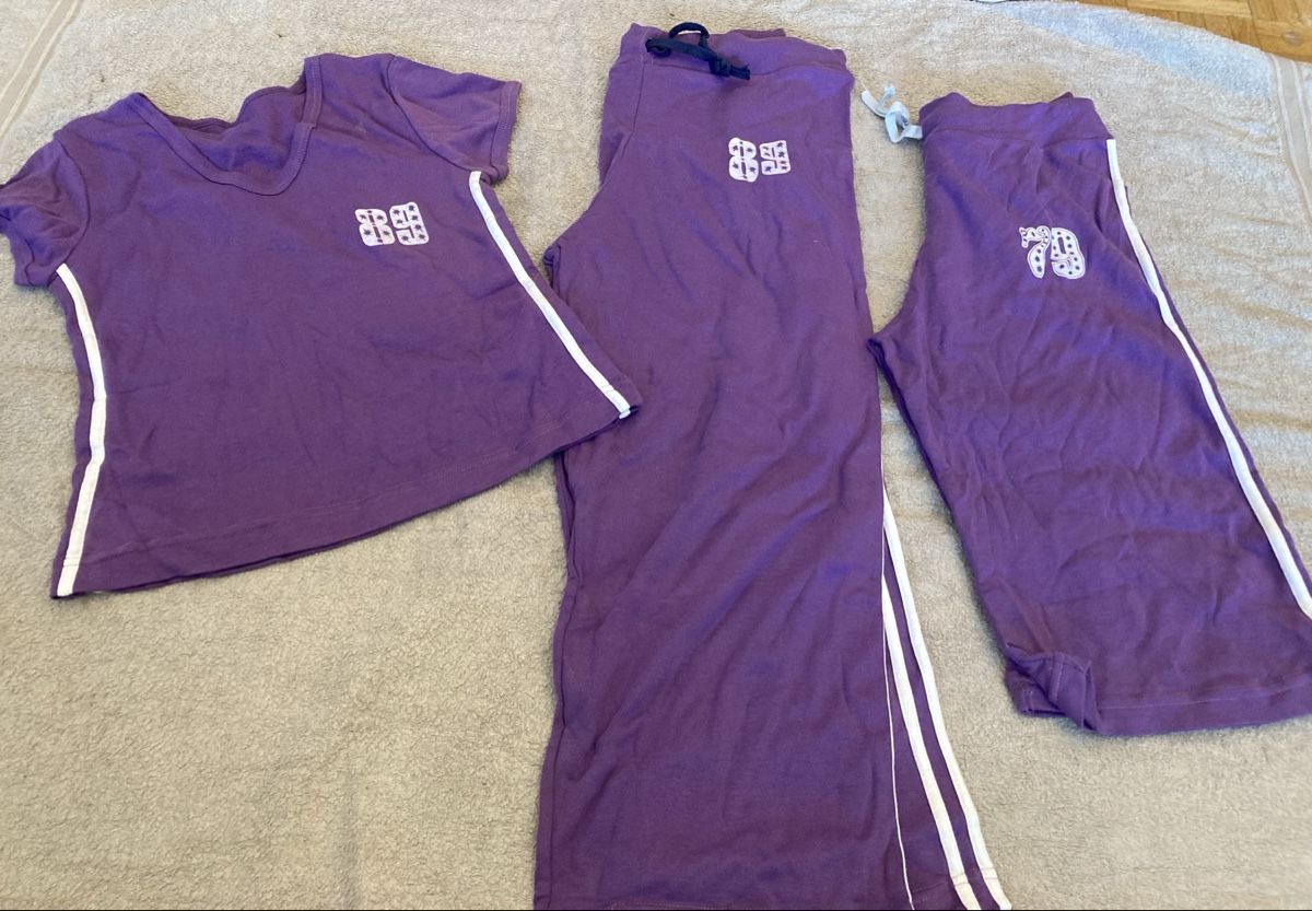 Lotti di vestiti: Sommer Kleidung Set Restposten S/M/L – Nuovo (secondo la descrizione) da Birsfelden venduto da Soulseeker 4