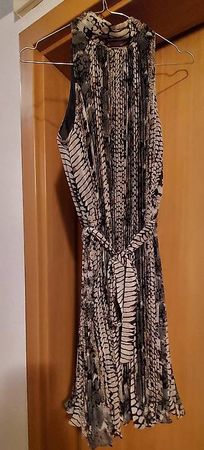 Kleid