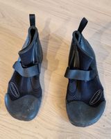 Ronstan Segelschuhe / Surfschuhe, Grösse S