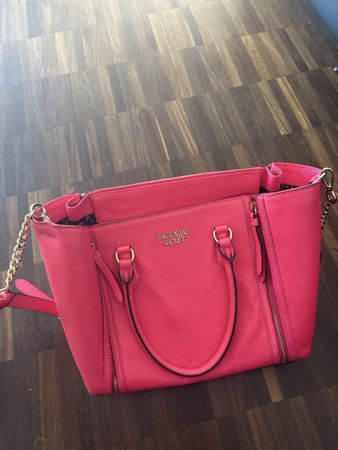 Victoria's Secret Handtasche 