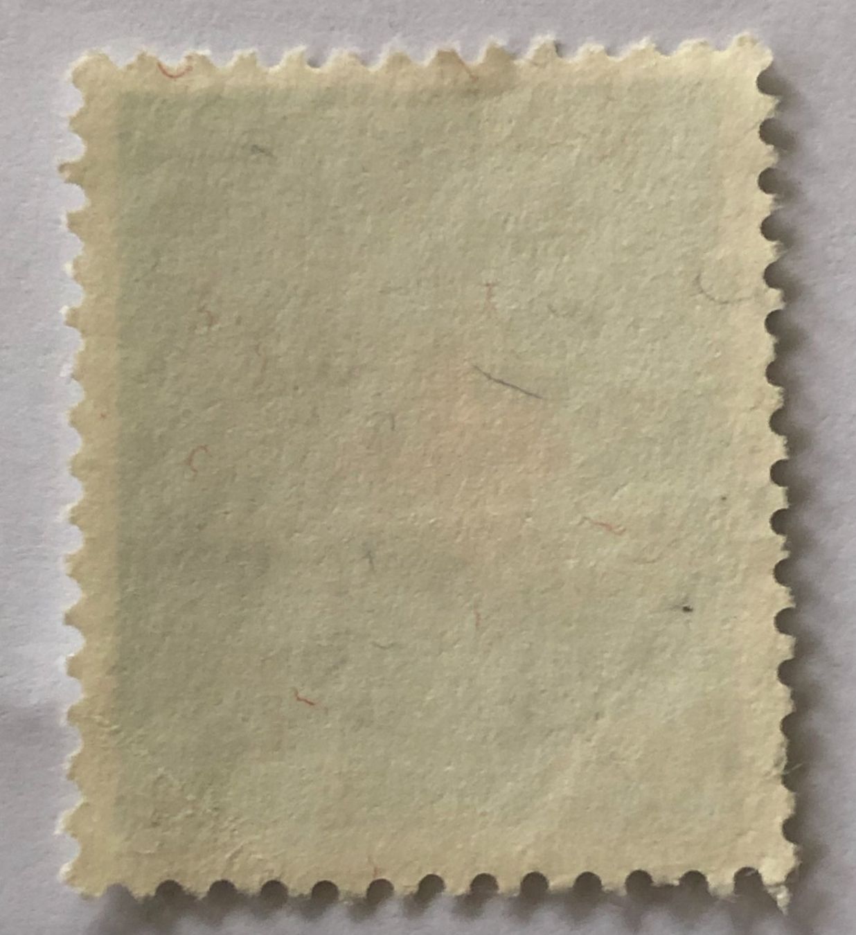 Tutti i francobolli: PRO JUVENTUTE  BRIEFMARKEN GESTEMPELT    – Usato da Aarau venduto da Billa007 1