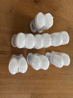 Deodorant Rexona