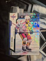 Keijo Weibel EHC Kloten 2024/25 Sportzoo Green