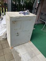 Tresor Safe Panzerschrank