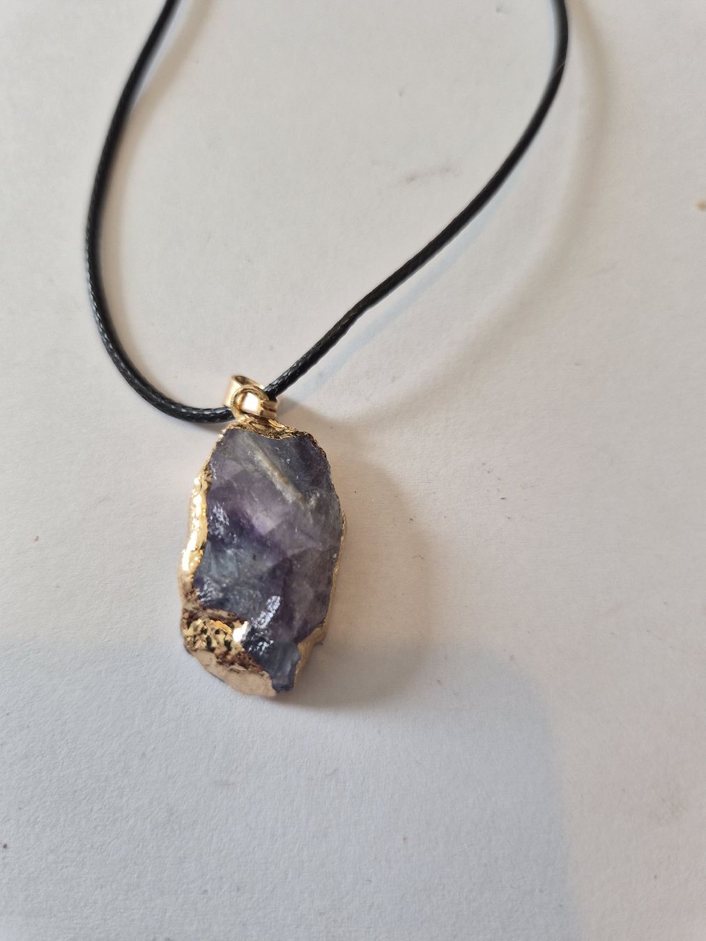 Catenine: collier pierre – Nuovo (secondo la descrizione) da Senèdes venduto da hen_fw8b 1