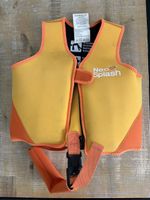 Schwimmweste Kind 1 - 3 J.