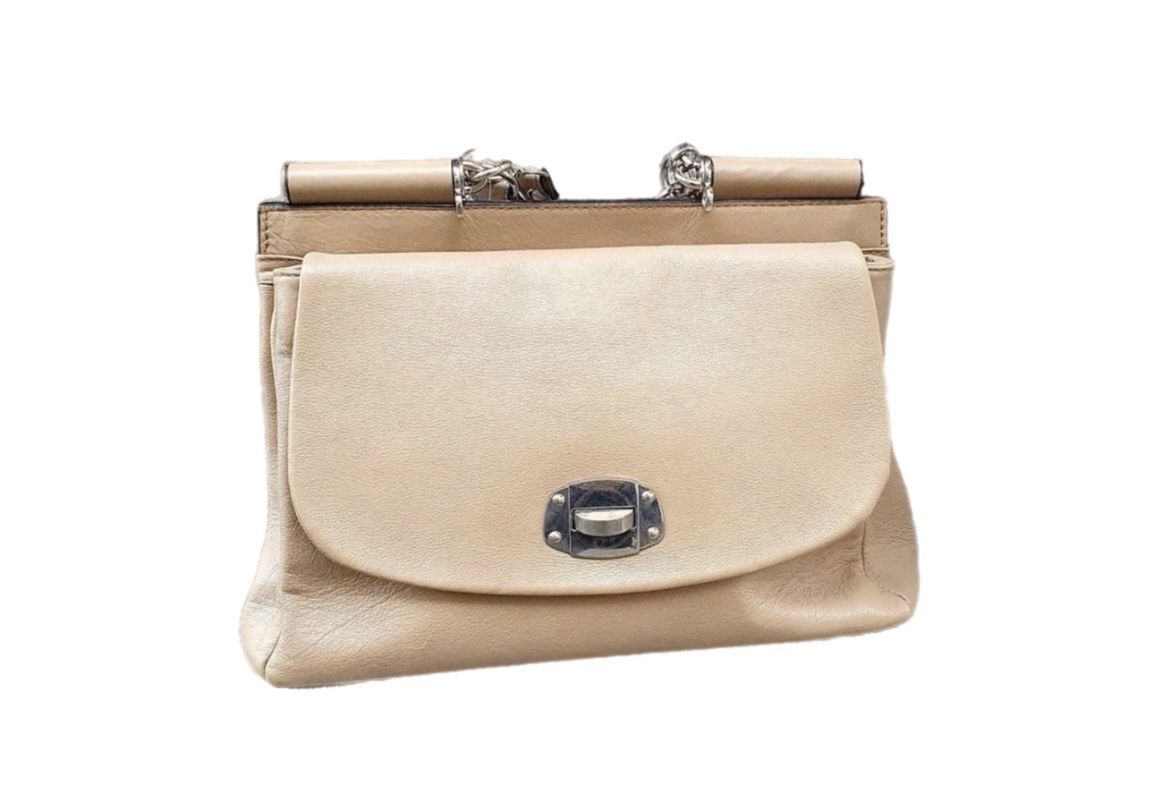 Bally Borse da donna: Bally tasche – Usato da Schöfflisdorf venduto da Bling_it_on
