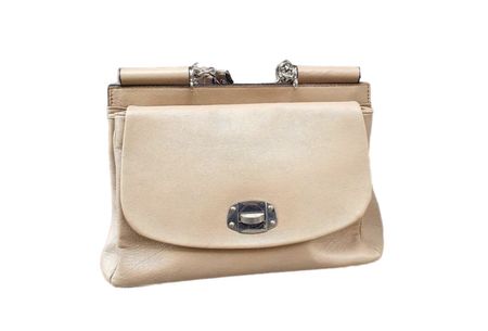 Bally tasche