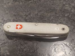 Sackmesser Militär ,  65
