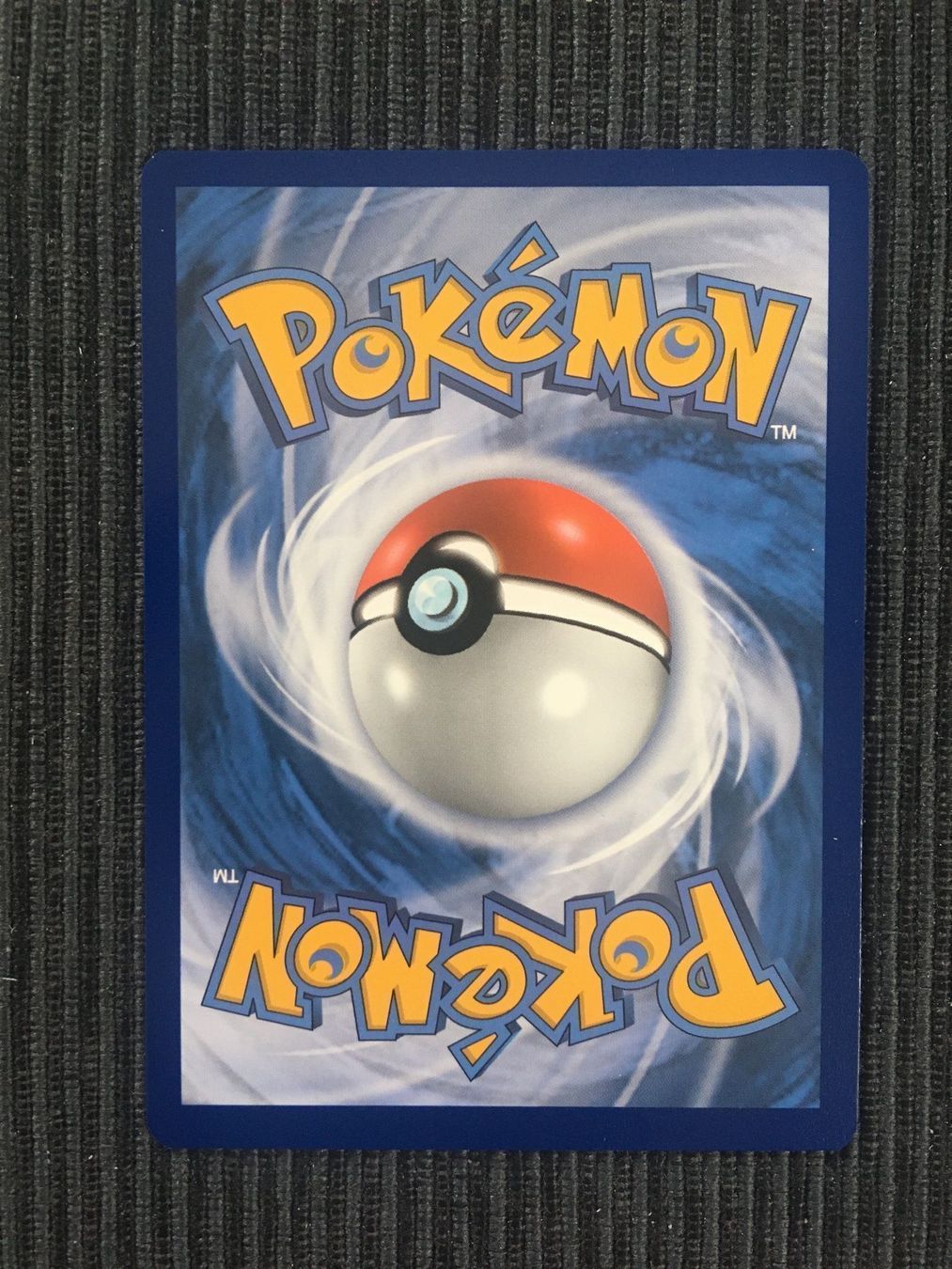 Pokémon Carte collezionabili: Pokemon Wulaosu Vmax Brilliant Stars DE – Nuovo (secondo la descrizione) da Wabern venduto da Collectfun 1