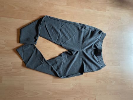 Hose gerades Bein L 32 Vero Moda