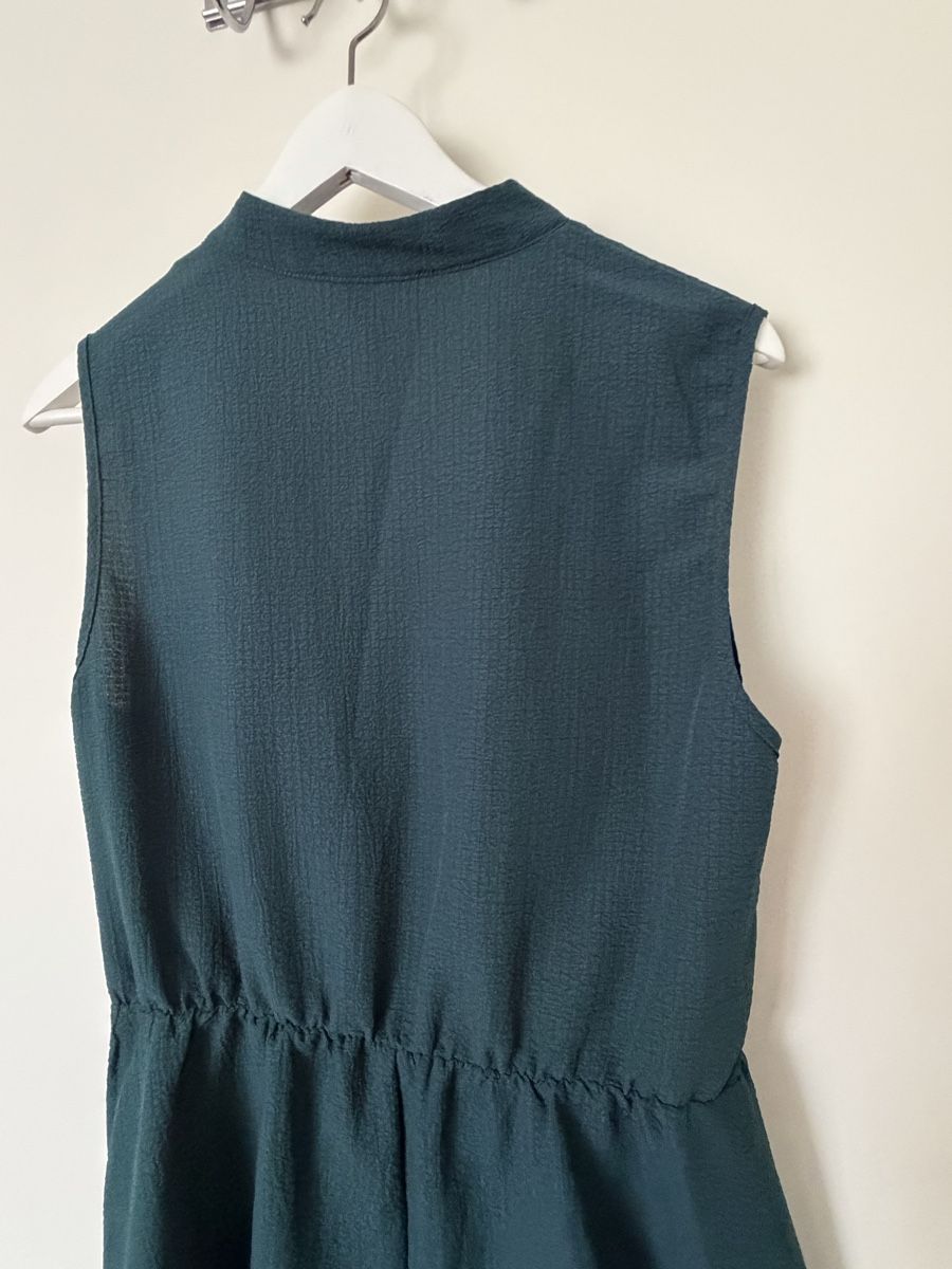 Vestiti: Robe taille L neuve – Nuovo e nell'imballaggio originale da Dombresson venduto da feline_ne 3