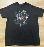 HC Fribourg Gottéron Shirt Sprunger Sammlerstück 2023/24