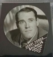 KRD aus Serie 57 Filmschauspieler/Nr.12