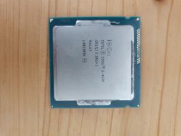 Intel Core i5