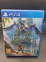 Horizon Forbidden West PS4 / PS5 📀🎮📀 TOP