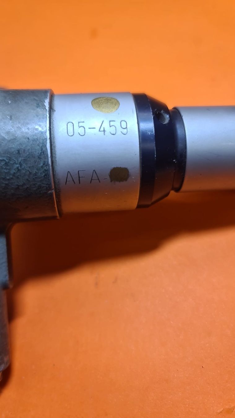 Tesa Misurare: TESA Innenmikrometer  150----175 – Usato da Egerkingen venduto da ogi3131 3