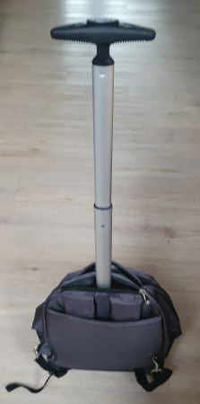 Reisetasche
