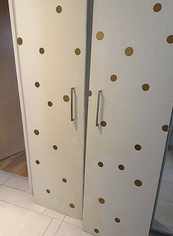 Armadi: Pax Schrank – Usato da Stettlen venduto da Biienli 1