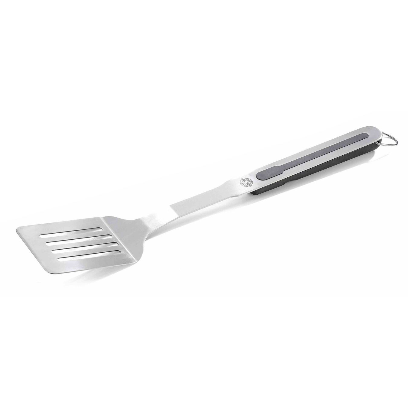Griglie: Grill- Wender BBQ von Gefu – Nuovo e nell'imballaggio originale da Wettingen venduto da kochshop 2