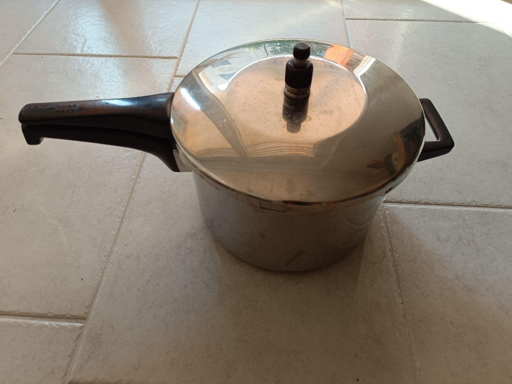 Kuhn Casseroles: Dampfkochtopf – D'occasion à Spreitenbach par Dominaldo1