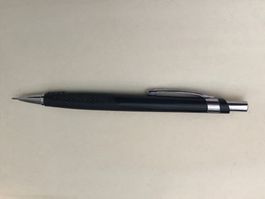 Druckbleistift Minen 0.5mm mit Radiergummi