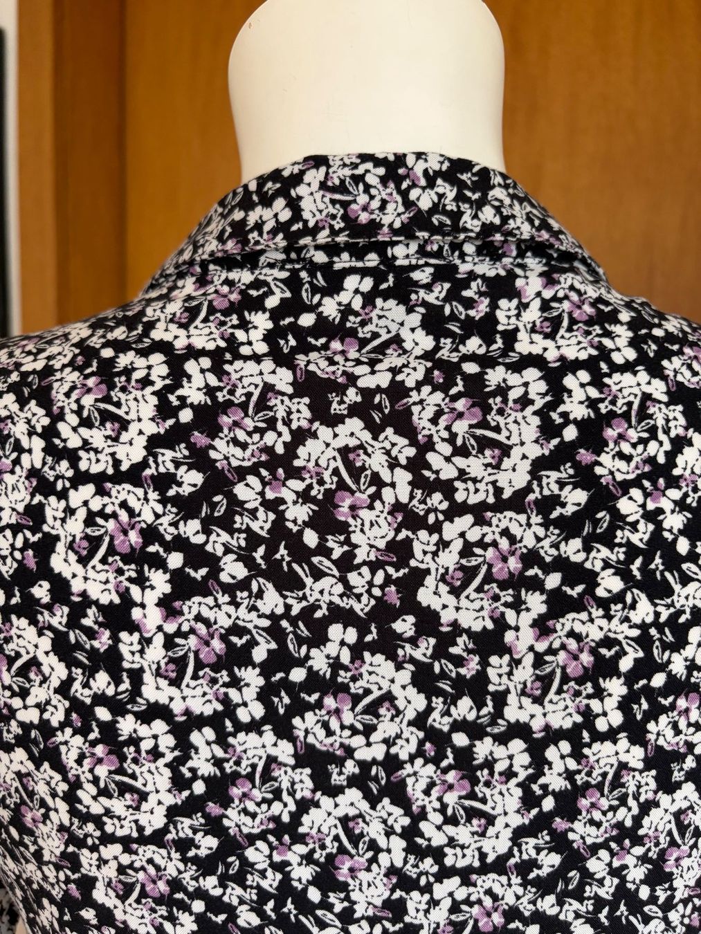 Etam Kleider: Kleid Gr. 34 – Gebraucht aus Elfingen von yaris100 5