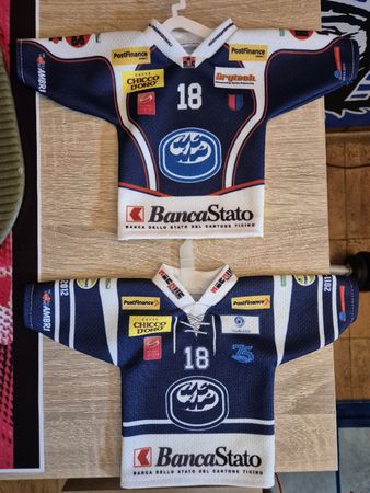 Ambri-Piotta