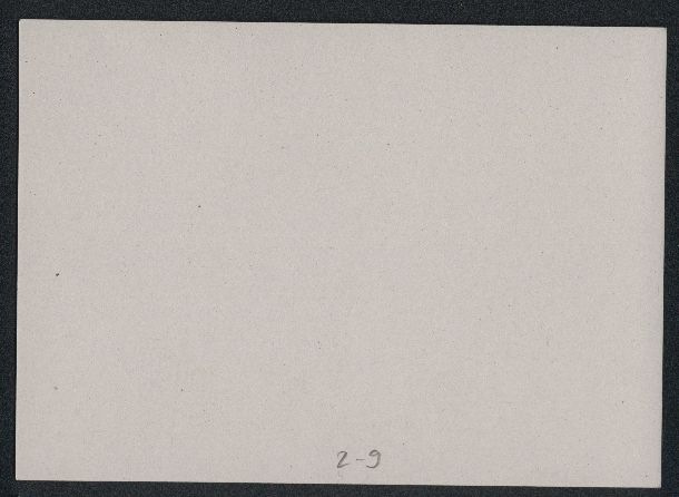 Cartoline postali: Briefmarken Hamburg, Marken der Private  – Usato da Berlin venduto da bartko-reher 1