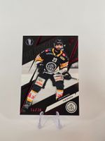 🏒 HCL Giovanni Morini 🔴 Red 16/30 Playoffs 25/26