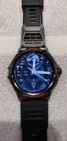DREMAC - Montre homme sport (voir description) - Neuve