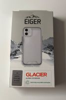 Neue, Apple Iphone 14 Max/Plus Hülle