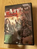 Das A-Team - der Film DVD zum Toppreis!