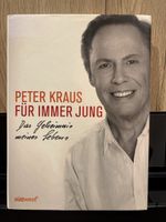 Peter Kraus