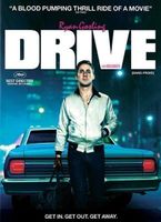 DRIVE               Ryan Gosling             ==> SAMMELPORTO