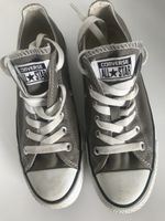 Converse All Star Sneakers, size 5 (37.5).
