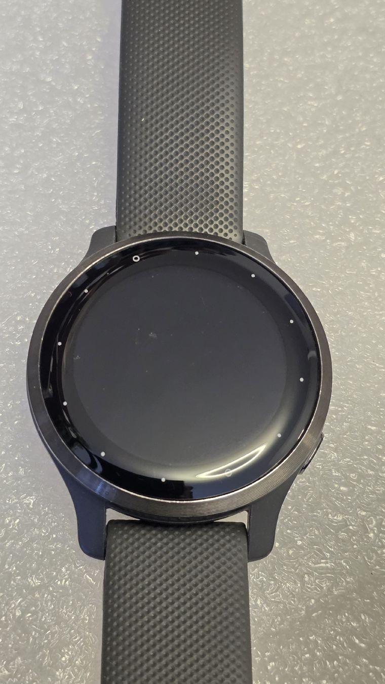 Garmin Smartwatch: Garmin Venu 2s – Usato da Einigen venduto da iva_86t8 4