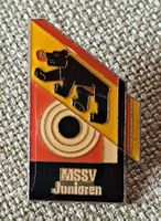 C713 - Pin Schützen MSSV Jugendtag 1994
