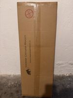 Box de culture