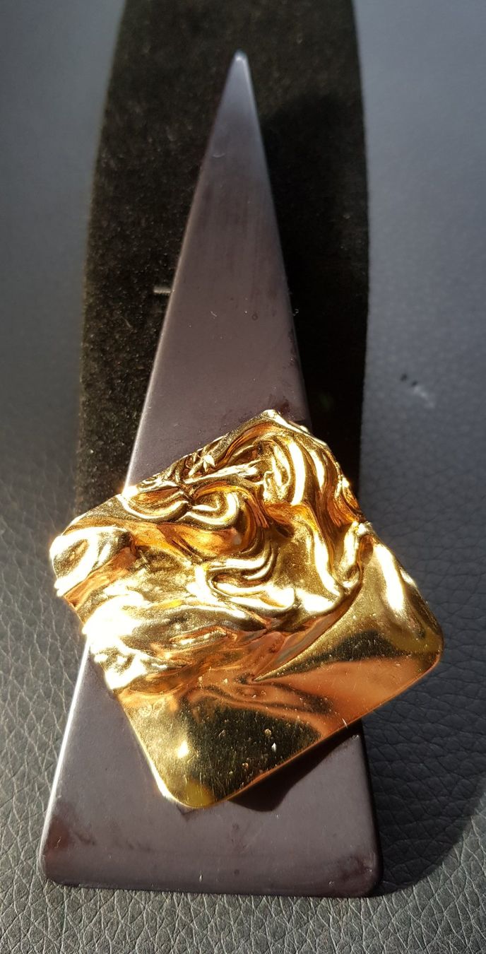 Broches & Aiguilles: Brosche – D'occasion à Wald ZH par Silena02 1
