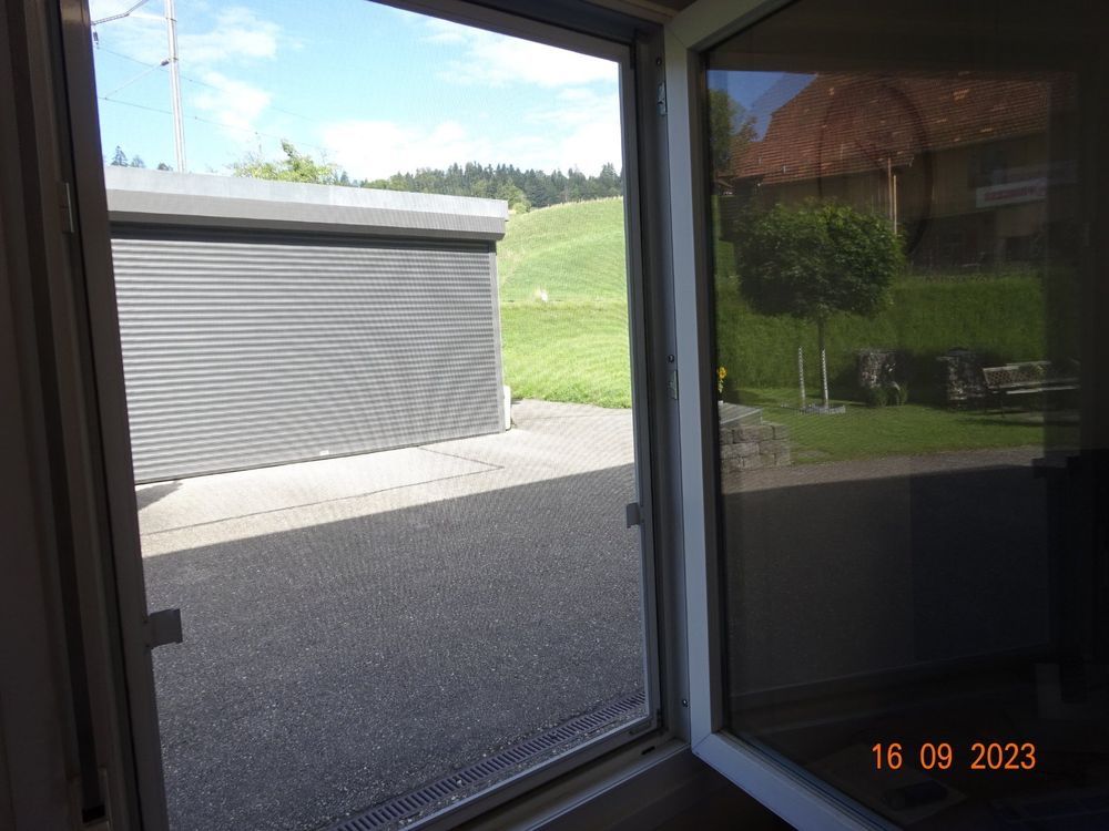 Conteneurs de construction: Bürocontainer – D'occasion à Genève par aspaklariacollection 3
