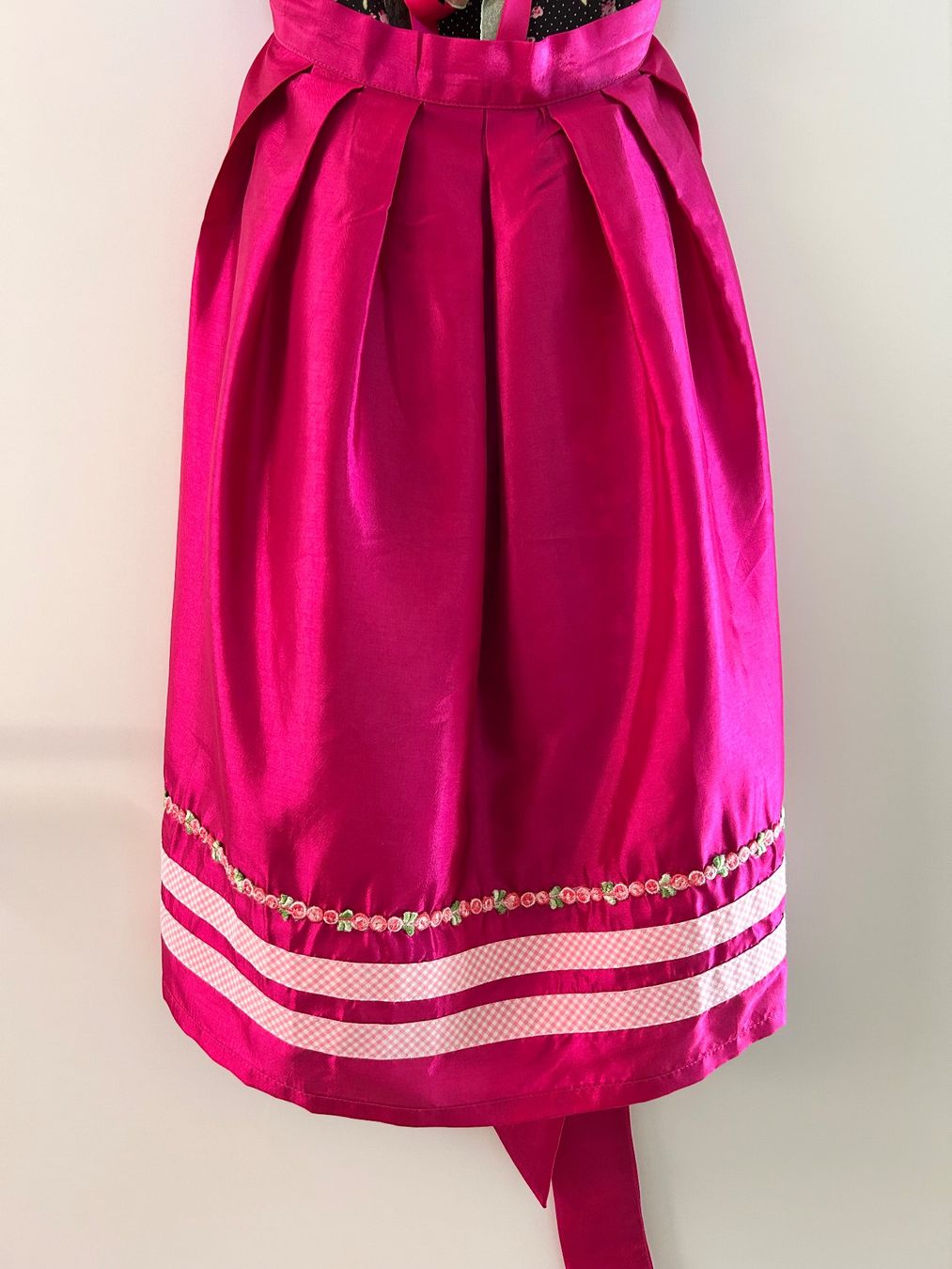 Robes: Stockerpoint Dirndl Gr. 34 – D'occasion à St. Gallenkappel par pat_s 2