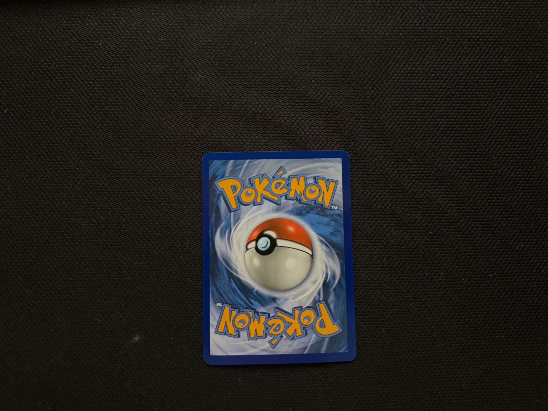 Pokémon Cartes à collectionner: Pachirisu 80/214 – D'occasion à Zürich par mountainwizard00 1